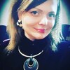 юля, 37, г.Одесса юля, 37, г.Одесса