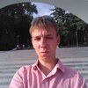 Женя батіщев, 25, г.Березань Женя батіщев, 25, г.Березань