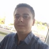 Сергей, 26, г.Пионерск Сергей, 26, г.Пионерск