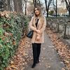 Hatice, 25, г.Анкара Hatice, 25, г.Анкара