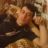 Артём, 36, г.Абдулино Артём, 36, г.Абдулино