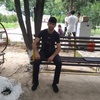 Руслан Жон, 28, г.Акший Руслан Жон, 28, г.Акший