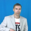 володя, 43, г.Ленинск володя, 43, г.Ленинск