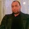 Georgi, 40, г.София Georgi, 40, г.София