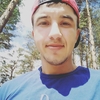 Vanya Koryshkin, 28, г.Свалява Vanya Koryshkin, 28, г.Свалява