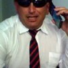 Erik, 48, г.Altenroda Erik, 48, г.Altenroda
