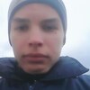 Дима, 18, г.Новомиргород Дима, 18, г.Новомиргород