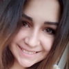 Иванна, 18, г.Носовка Иванна, 18, г.Носовка