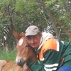 Федор, 42, г.Самара Федор, 42, г.Самара