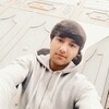 Анас, 25, г.Душанбе Анас, 25, г.Душанбе