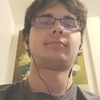 indiana, 18, г.Уичито indiana, 18, г.Уичито