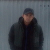 Руслан, 34, г.Киржач Руслан, 34, г.Киржач