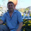 Анатолий, 45, г.Краснокамск Анатолий, 45, г.Краснокамск