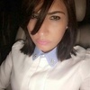 Angela, 33, г.Лорейн Angela, 33, г.Лорейн