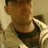 виктор, 43, г.Нетешин виктор, 43, г.Нетешин