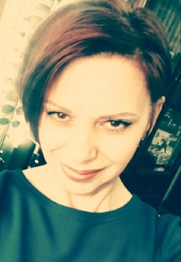 Моя фотография - Жанна, 52 из Челябинск (@janna27742)