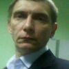 Сергей, 54, г.Абдулино Сергей, 54, г.Абдулино