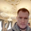 Александр Мерляк, 30, г.Лида Александр Мерляк, 30, г.Лида