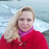 LEDI, 41, г.Адлер LEDI, 41, г.Адлер