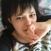 ANASTASIA, 24, г.Константиновск ANASTASIA, 24, г.Константиновск
