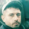 SERGEY, 32, г.Олевск SERGEY, 32, г.Олевск