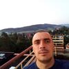 Андрій, 35, г.Тульчин Андрій, 35, г.Тульчин