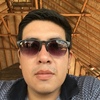 Alejandro, 25, г.Мехико Alejandro, 25, г.Мехико