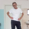 Василий, 53, г.Пышма Василий, 53, г.Пышма