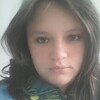 валентина, 25, г.Клетский валентина, 25, г.Клетский