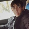 Юнир, 34, г.Кандры Юнир, 34, г.Кандры