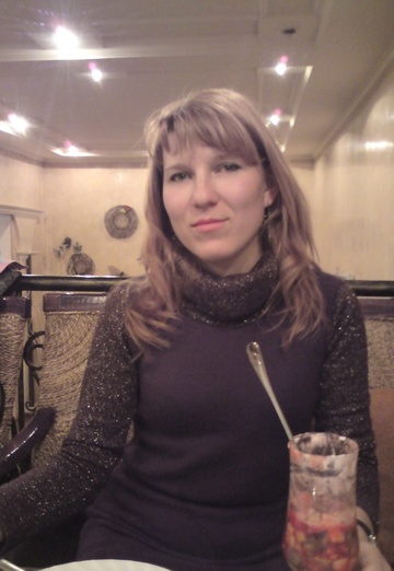Моя фотография - Алиса, 37 из Тараз (@alisa1465)