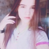 Дарья, 19, г.Константиновка Дарья, 19, г.Константиновка