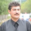 ionuț, 39, г.Тыргу-Жиу ionuț, 39, г.Тыргу-Жиу