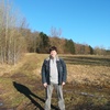 Michail, 30, г.Lübeck Michail, 30, г.Lübeck