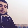 Геор, 24, г.Дигора Геор, 24, г.Дигора