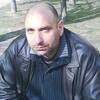 Ивайло, 47, г.Плевен Ивайло, 47, г.Плевен