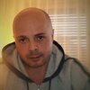 Alex, 42, г.Карлсруэ Alex, 42, г.Карлсруэ