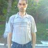 Fiodor, 43, г.Каменец-Подольский Fiodor, 43, г.Каменец-Подольский