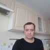 Евгений, 47, г.Тальменка Евгений, 47, г.Тальменка