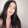Valerie, 28, г.Париж Valerie, 28, г.Париж
