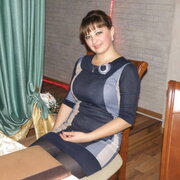 Порно в г котельниково59