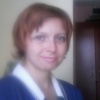 любаша, 37, г.Таборы любаша, 37, г.Таборы