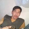шака, 37, г.Атырау шака, 37, г.Атырау