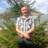 олег, 44, г.Чортков олег, 44, г.Чортков