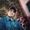 💀Ванёк🇲🇩, 21, г.Сороки 💀Ванёк🇲🇩, 21, г.Сороки