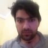 Davron, 30, г.Бустан Davron, 30, г.Бустан