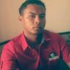 Anderson Delgado, 23, г.Риобамба Anderson Delgado, 23, г.Риобамба