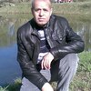 Moustafa, 62, г.Саннес Moustafa, 62, г.Саннес