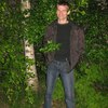 Сергей, 40, г.Гатчина Сергей, 40, г.Гатчина