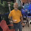 mark, 53, г.Джэксонвилл mark, 53, г.Джэксонвилл